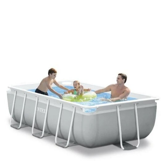 INDEX - 未開封 INTEX プール ３m wx094.jpg