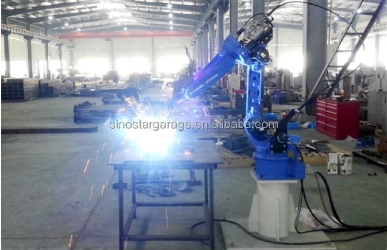 
Шина лент с системой водного машина (SS-TV018) 