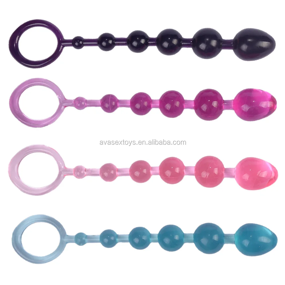 Natalya Vavilova samimiy sahnalar