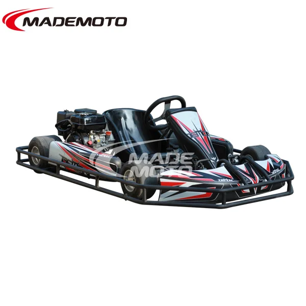 Source Começo elétrico De Corrida Go Karts Venda shifter kart on  m.alibaba.com