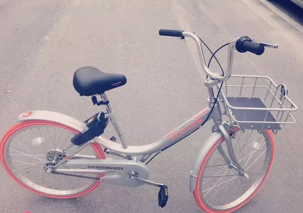 Flexsolar 5V Mono Crystalline Flexible Solar Charger Panel