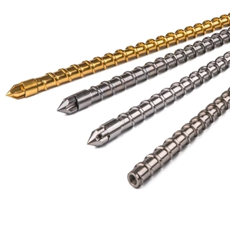 スクリューバレル中古射出成形機日本JSW日生成形機| Alibaba.com