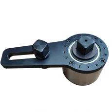 15000N.M Force Multiplier Manual Torque Multiplier