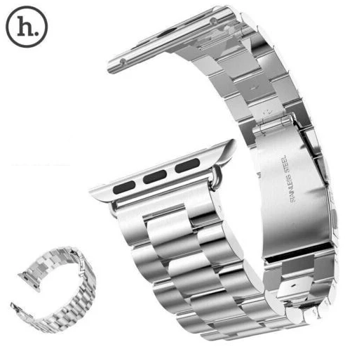 cinturino orologio