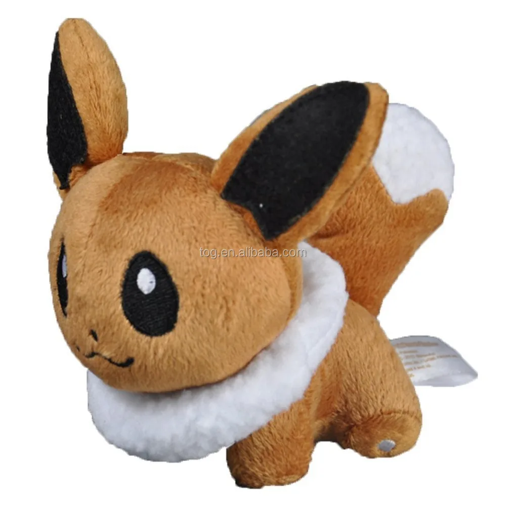 Jouets En Peluche Pokemon Charmander Figurine Animal En Peluche Ensemble Cadeau Pour Bebes Et Nouveau Nes Buy Tog Pokemon En Peluche Salameche Figure Jouet En Peluche Pokemon Animaux Jouets Cadeau Ensemble En Peluche Pokemon Jouet Product On