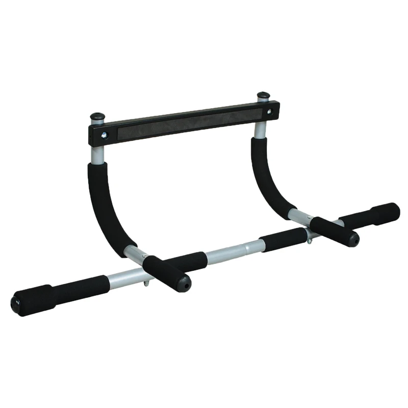 meest Onzuiver Great Barrier Reef Mounted Door Gym Exercise Pull Up Bar From Factory - Buy Door Gym Bar,Exercise  Pull Up Bar,Door Gym Exercise Pull Up Bar Product on Alibaba.com