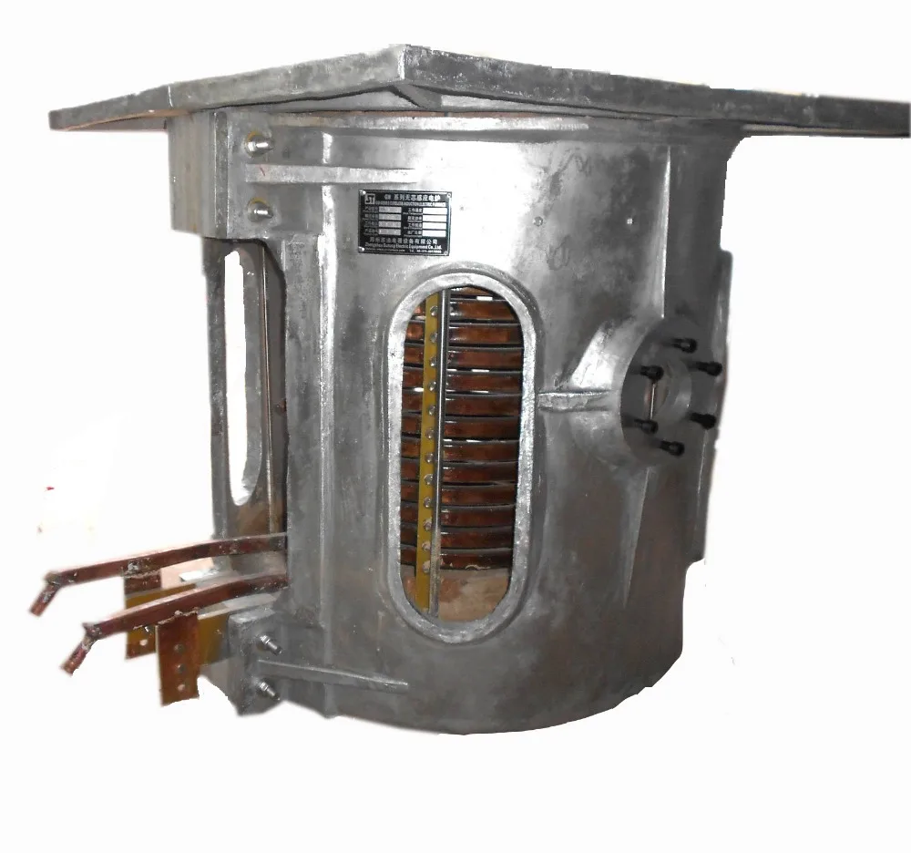 Печь отопительная "жара-бухара 500п". Одна печь выпекает 150. Печь-камин аляска 150. Одна печь выпекает 150. Печь батыр башпечи.