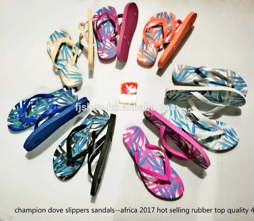 Alibaba Sandals Curio Shop | Malindi
