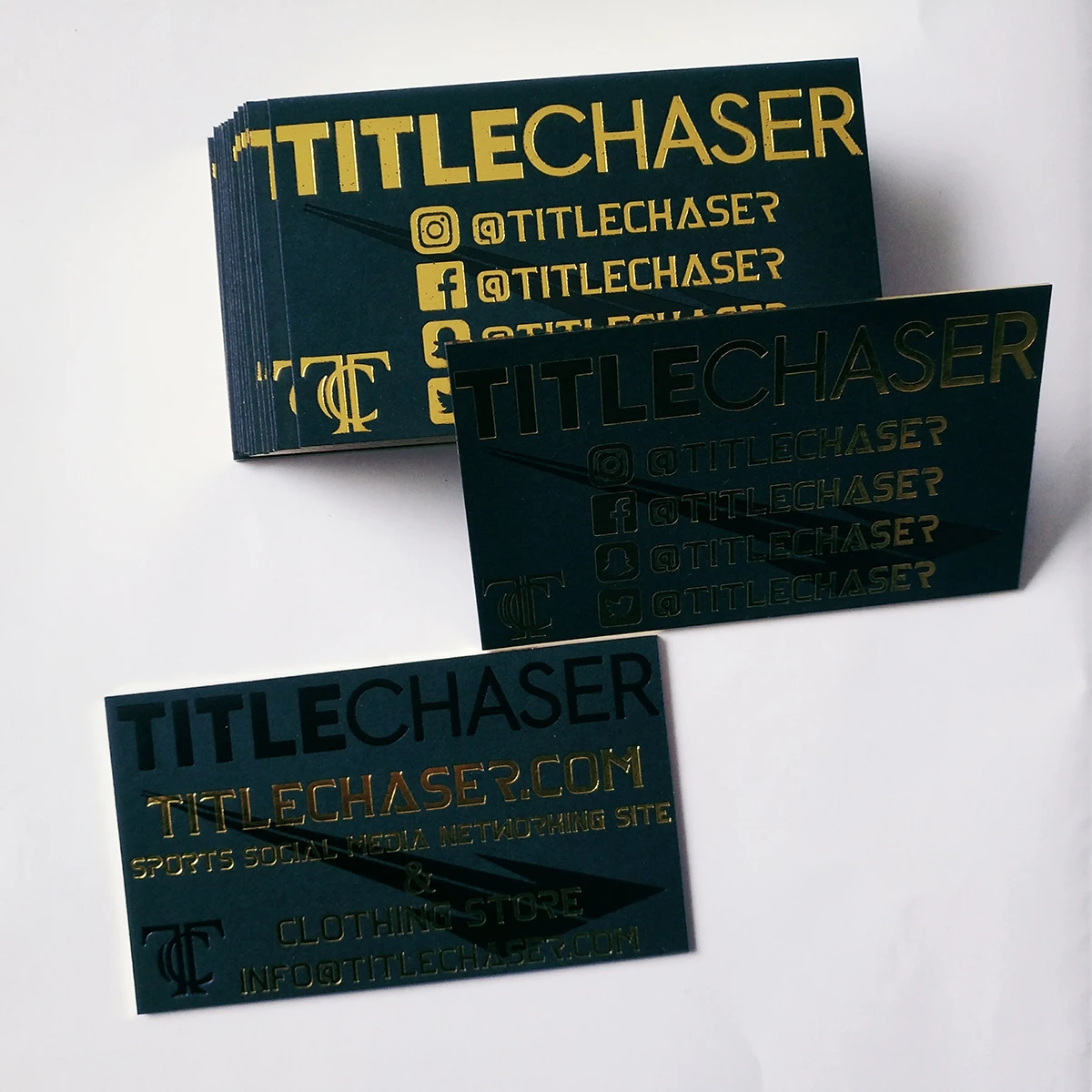 Печать на заказ, 600 г/кв. М, толстая хлопчатобумажная карточка, роскошные визитные карточки