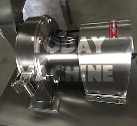 Мельница для листовой мельницы/дробилка для чайных листьев/машина для резки листьев, машина для измельчения порошка