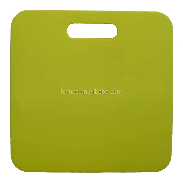 High Quality Soft Xpe Epe Pe Eva Foam Seat Cushion Mat Buy Eva Foam