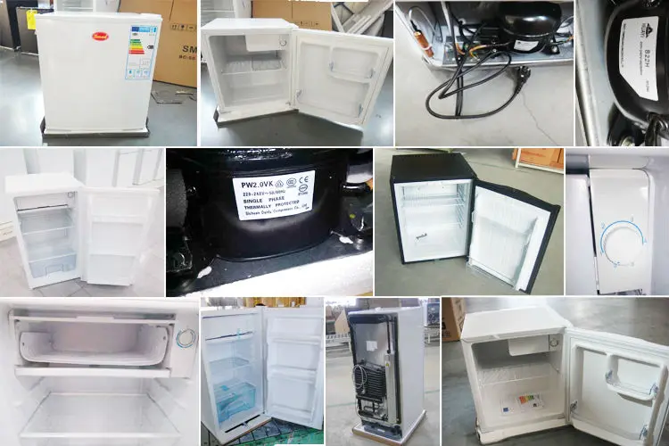 Mini Refrigerator,Mini Bar Refrigerator,Mini Portable Car Refrigerator