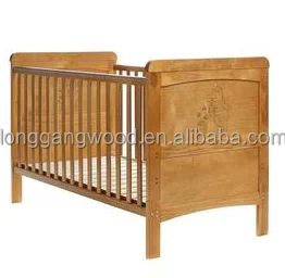 cheapest cot