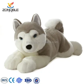 専用 Jackson Husky Dog ハスキー ぬいぐるみ jellycat Jackson Husky Dog ハスキー ぬいぐるみ