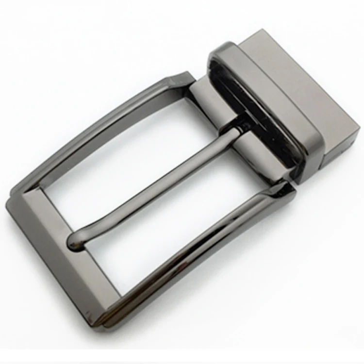 35mm Inner Size Zinc Alloy Roller Pin 