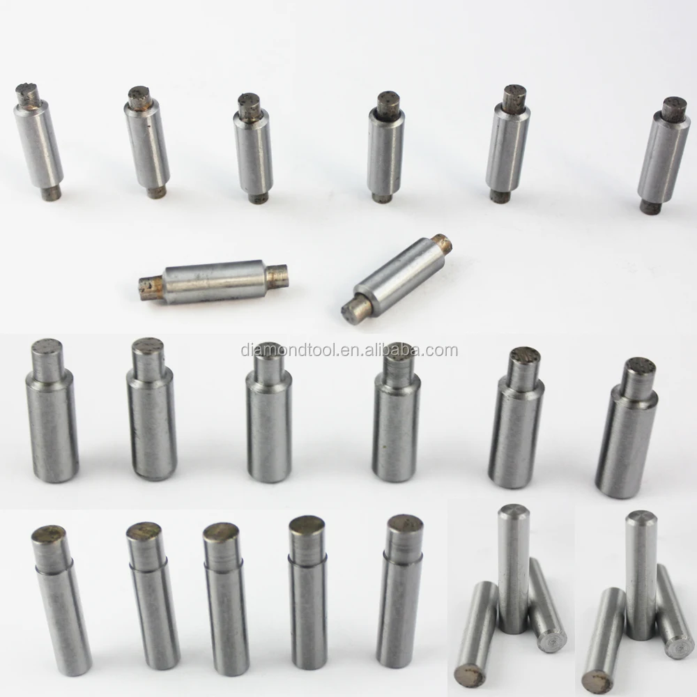 金刚石工具修整砂轮 金刚石砂轮修整器 Buy 金刚石工具修整砂轮 中国制造商研磨金刚石砂轮修dresser 钻石修整机类型砂轮dresserdiamond 研磨工具单点钻石砂轮修整机