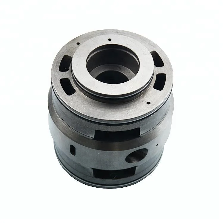 Hydraulic Vane Pump Cartridge Repair Kit 1417916 for Caterpillar 966G ...