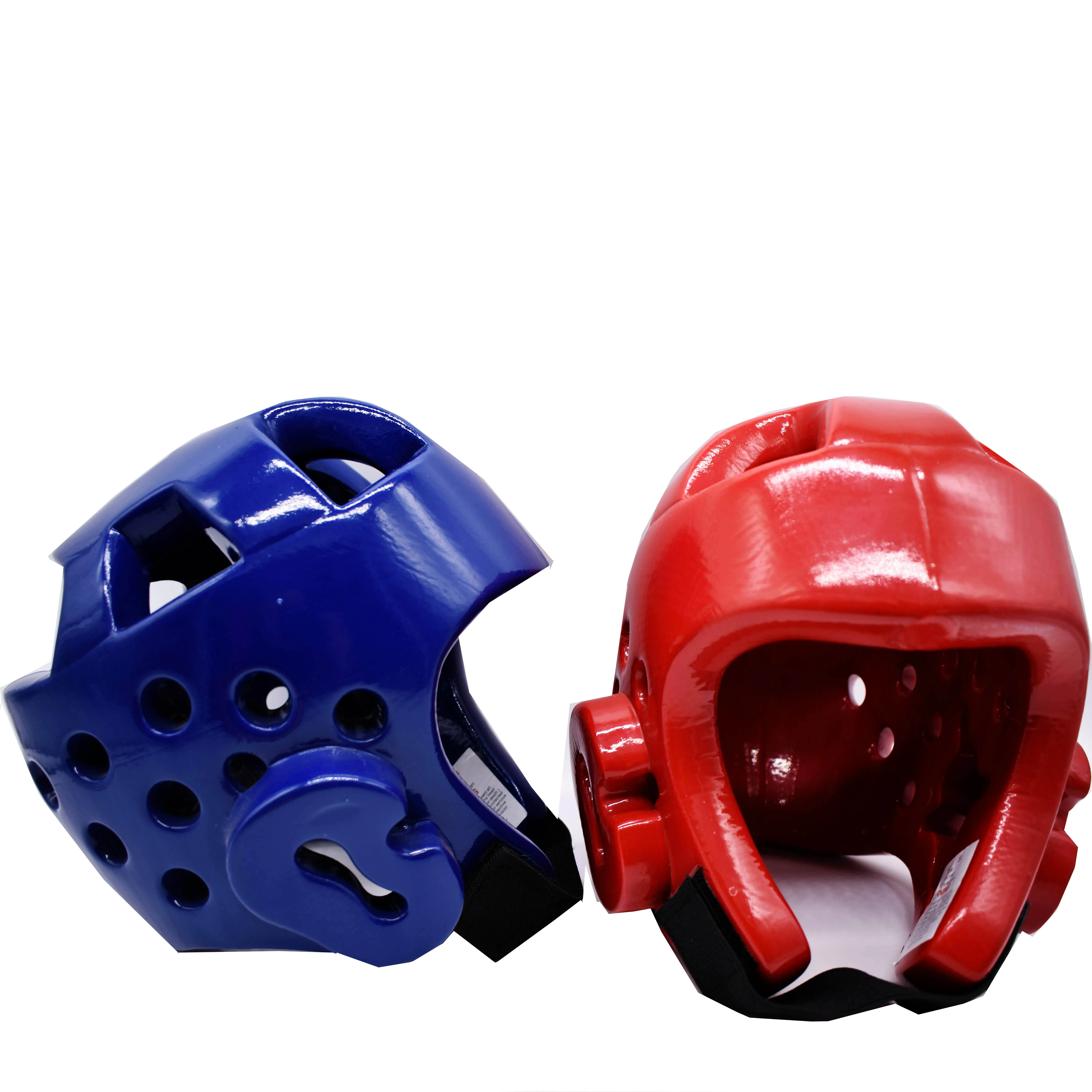 tkd helmet