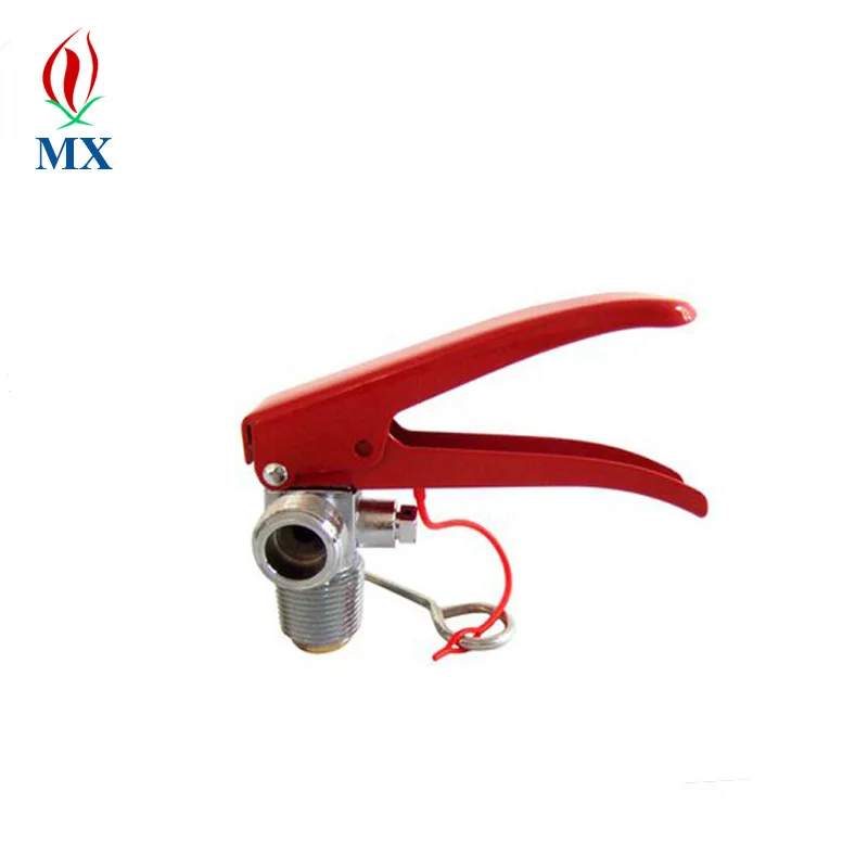 Где купить кран для огнетушителя. Кран для огнетушителя. Кран для огнетушителя. Зпу к огнетушителям порошковым. Кран для огнетушителя.