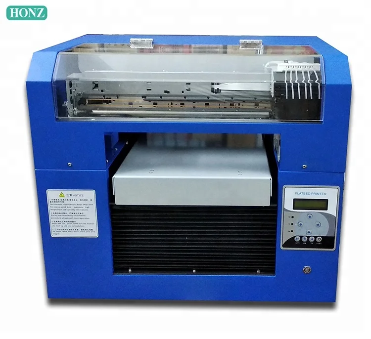 Impresora De Inyección De Tinta Multifuncional,Panel De Indicador De  Dial,Eco Solvente,Gran Oferta - Buy Impresora De Inyección De Tinta Eco  Solvente,Impresora De Inyección De Tinta Solvente Plana,Impresora De  Inyección De Tinta Solvente
