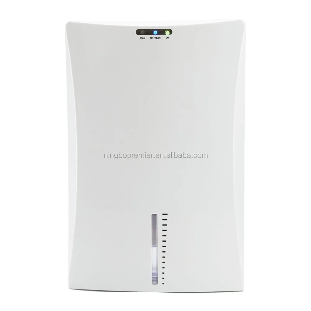 Полупроводниковый мини-осушитель воздуха для сырости, плесени, влаги в доме, кухне, спальне, фургоне, офисе