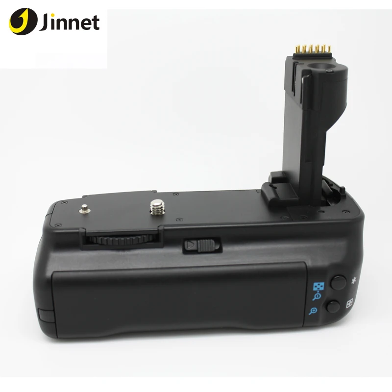 デジタルカメラ CANON EOS20D BATTERY GRIP BG-E2 Amazon.com : Canon BGE2 Battery Grip for the EOS 20D and EOS