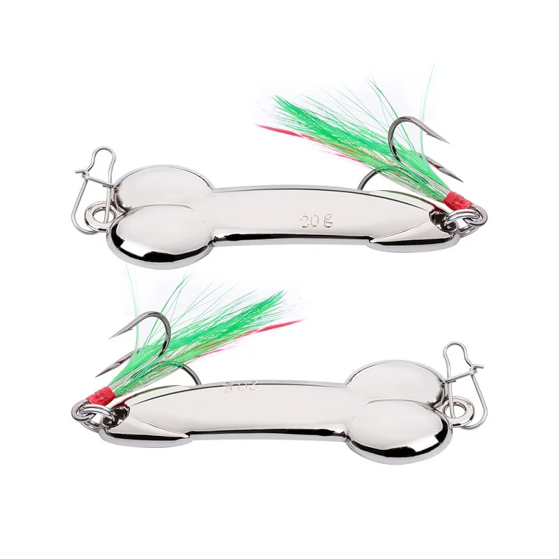 NYKK Fishing Lure Fishing Lure Hard Bait Fishing Lure Bait for