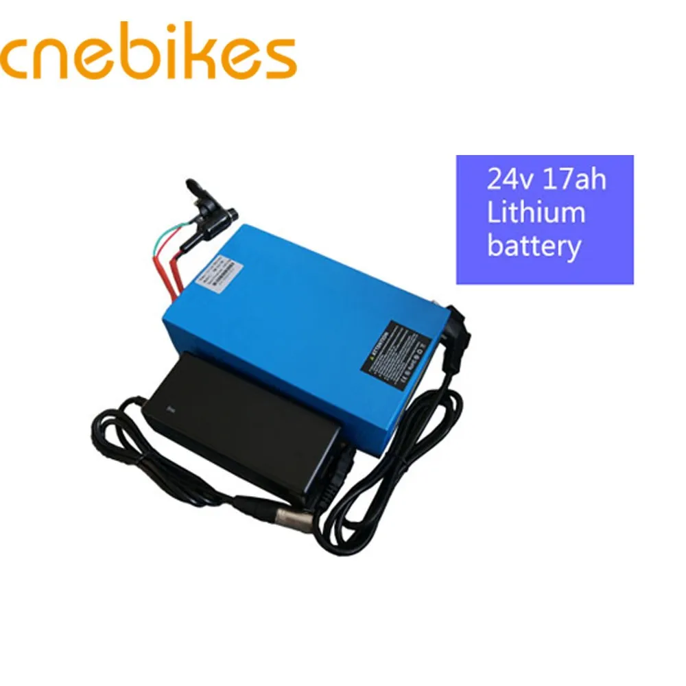 24inch Electric Wheelchair Kit Part Electric Wheelchair Conversion Kit