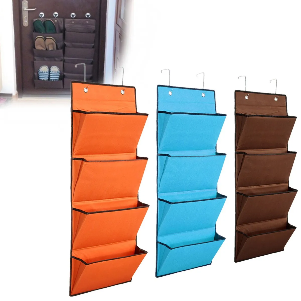 Achetez en Gros sacs de rangement journal en Ligne à des