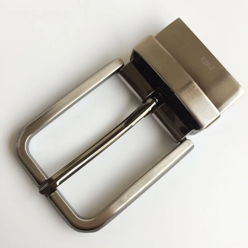 リバーシブルベルトバックル交換用ベルトバックルリバーシブルピンバックル Buy 可逆ベルトバックル交換 ベルトバックル可逆 可逆ピンバックル Product On Alibaba Com