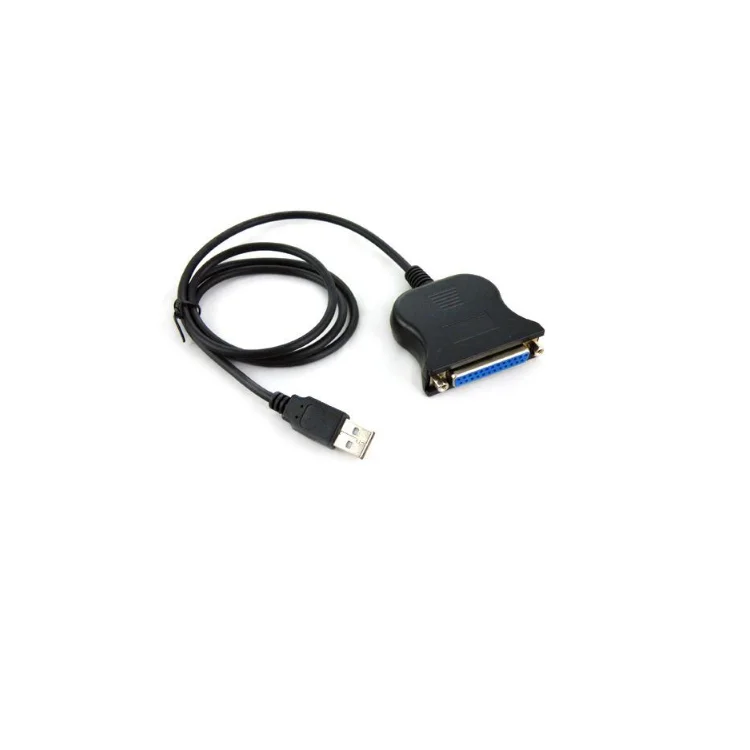 printer cord adapter