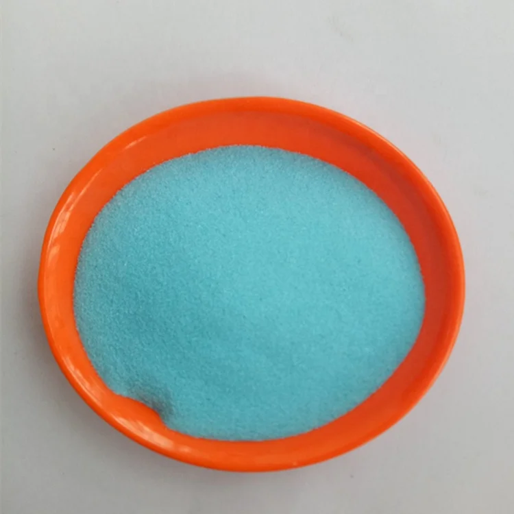 Natural Color Sand Green Sand 20200 Mesh Buy Cheap Colored Sand