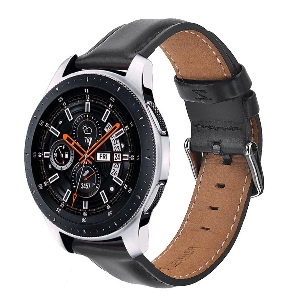 Samsung galaxy watch 46mm for clearance sale