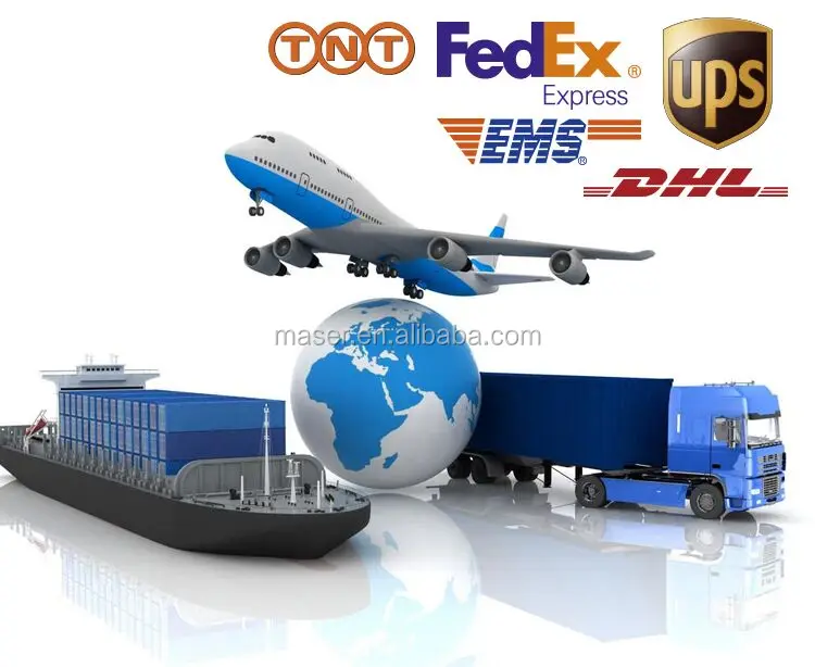 shipping02