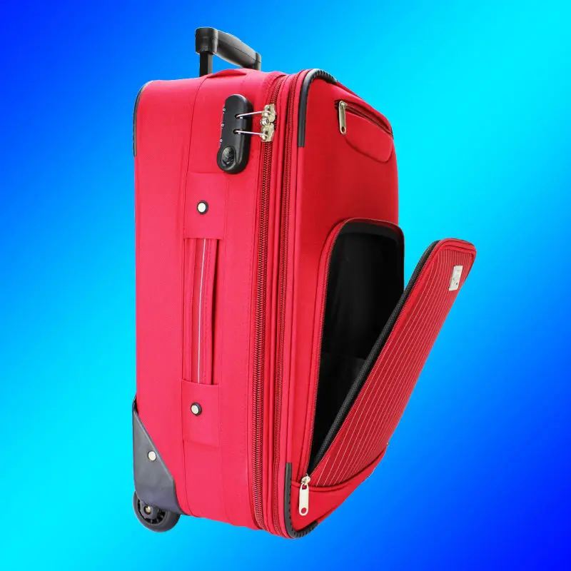 Eva Luggage Sale - Buy Sale Colorful 