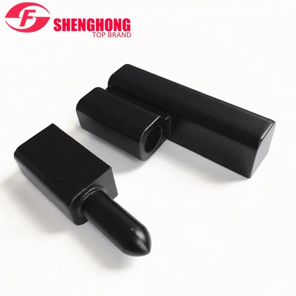 
 Mass production low price good quality cabinet removable hinge 2018 new design product JL203-2  