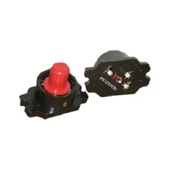 
 АВФ серии боулинг запасных частей Klixon термальное предохранение от Switch090-003-630  