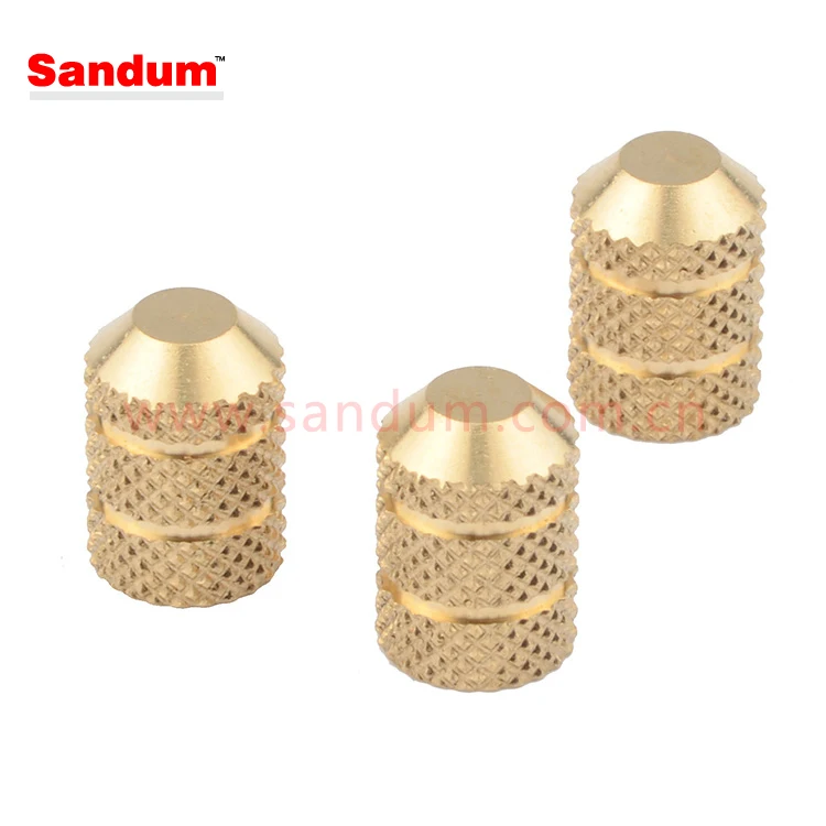 Overmolding Blind Threaded Inserts For Plastics Buy Din16903 Molded