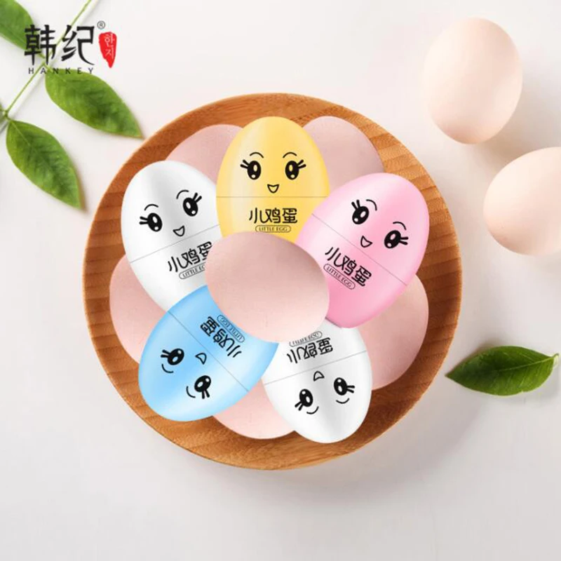 hyaluronic acid winter