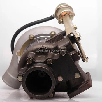 トッケビ Amazon.com: OEM Genuine Echo/Shindaiwa P021034640 / 63076