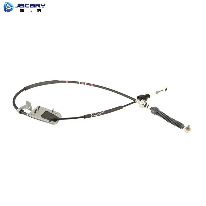 Automatic Transmission Gear Shift Cable 33820-02370 3382002370 for Toyota corolla CE/LE/S
