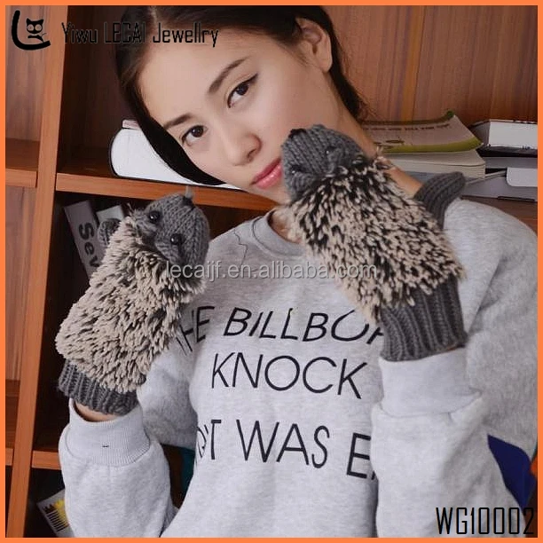 7 видов цветов еж рукавицы малый заказ на складе подарки для подруги/подарок день рождения/Gest