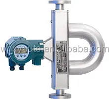 
 Горячая распродажа 100% оригинальный новый Yokogawa кориолисовые массовые расходомеры-ROTAMASS 3-Series  