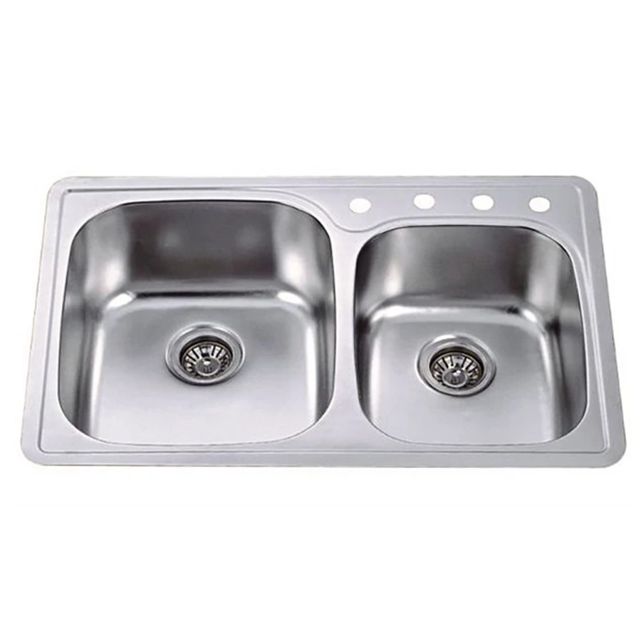 Get sink. Американские кухонные мойки. Мойка топ Зеро.