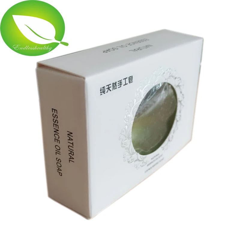 herbal tree face wash