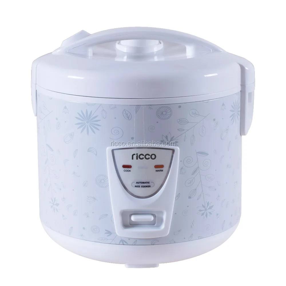 JRC-150K 1.5l 2.8l Deluxe National Electric Rice Cooker Chinese Rice Cooker  Deluxe Rice Cooker - Buy JRC-150K 1.5l 2.8l Deluxe National Electric Rice  Cooker Chinese Rice Cooker Deluxe Rice Cooker Product on