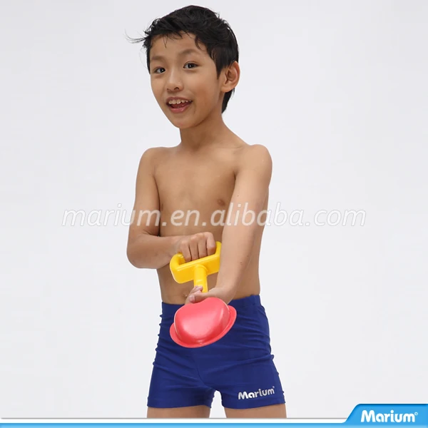 15かわいい子供おかしい男の子水着 Buy 子供かわいい水着 15水着 面白い水着 Product On Alibaba Com