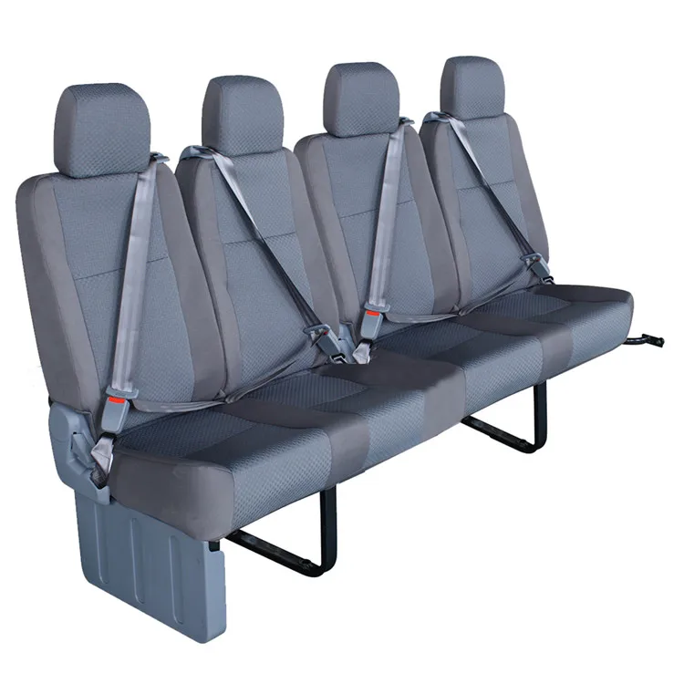 toyota van seats for sale