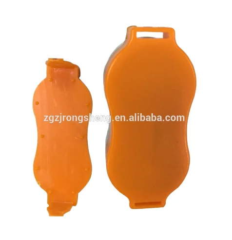 Automatic LED Life Jacket Light High-brightness Waterproof  Cold-resistant for Marine Emergency