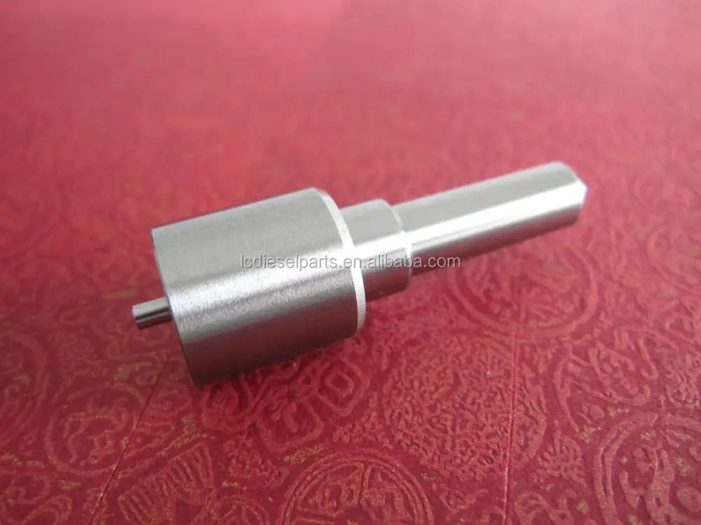 Good Performance Injector Nozzle 28652